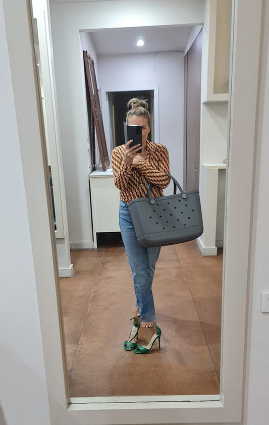 Ashley Bag